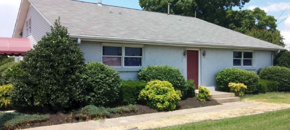625 Hart Ln, Nashville, TN 37216